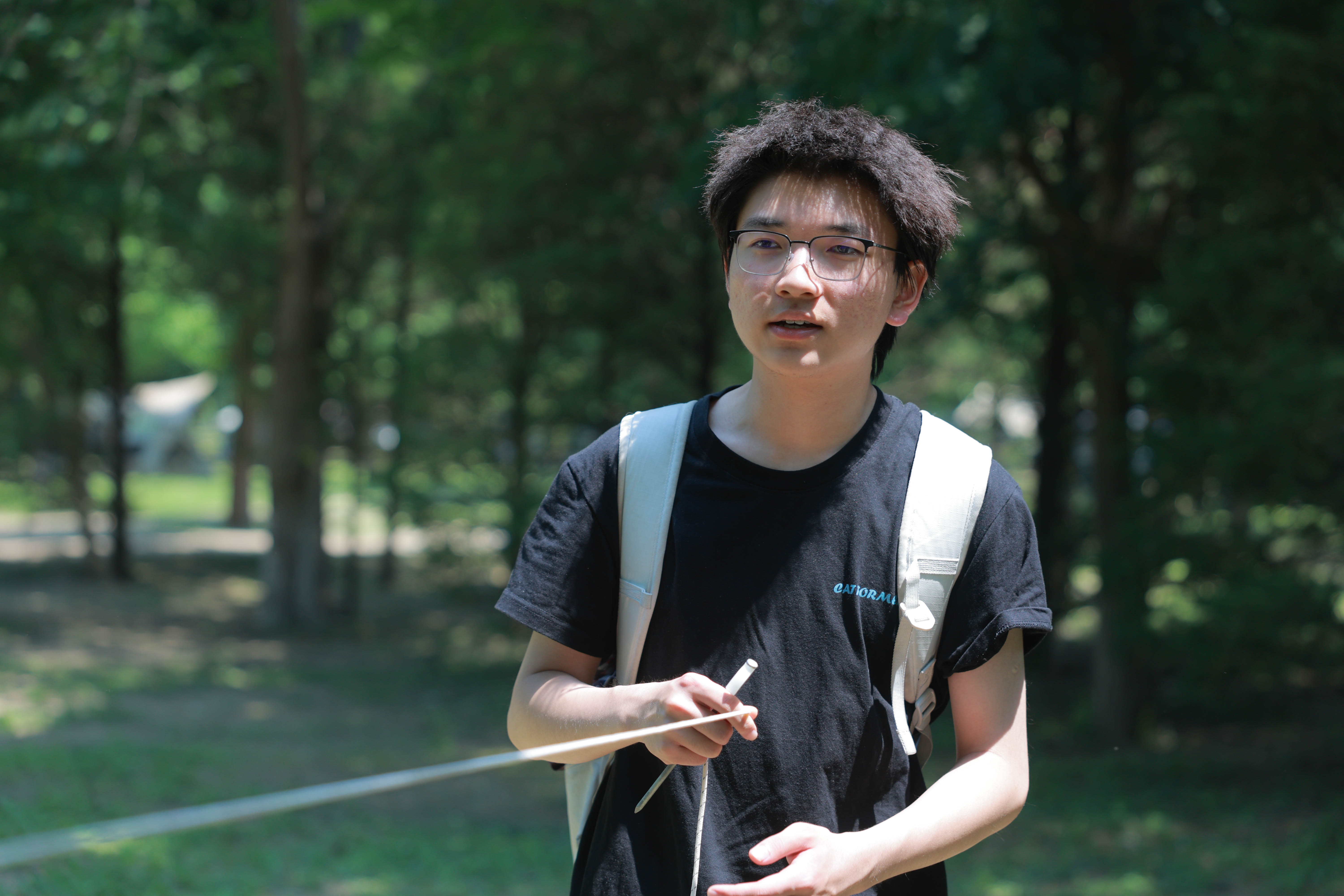 Spring Excursion 2025