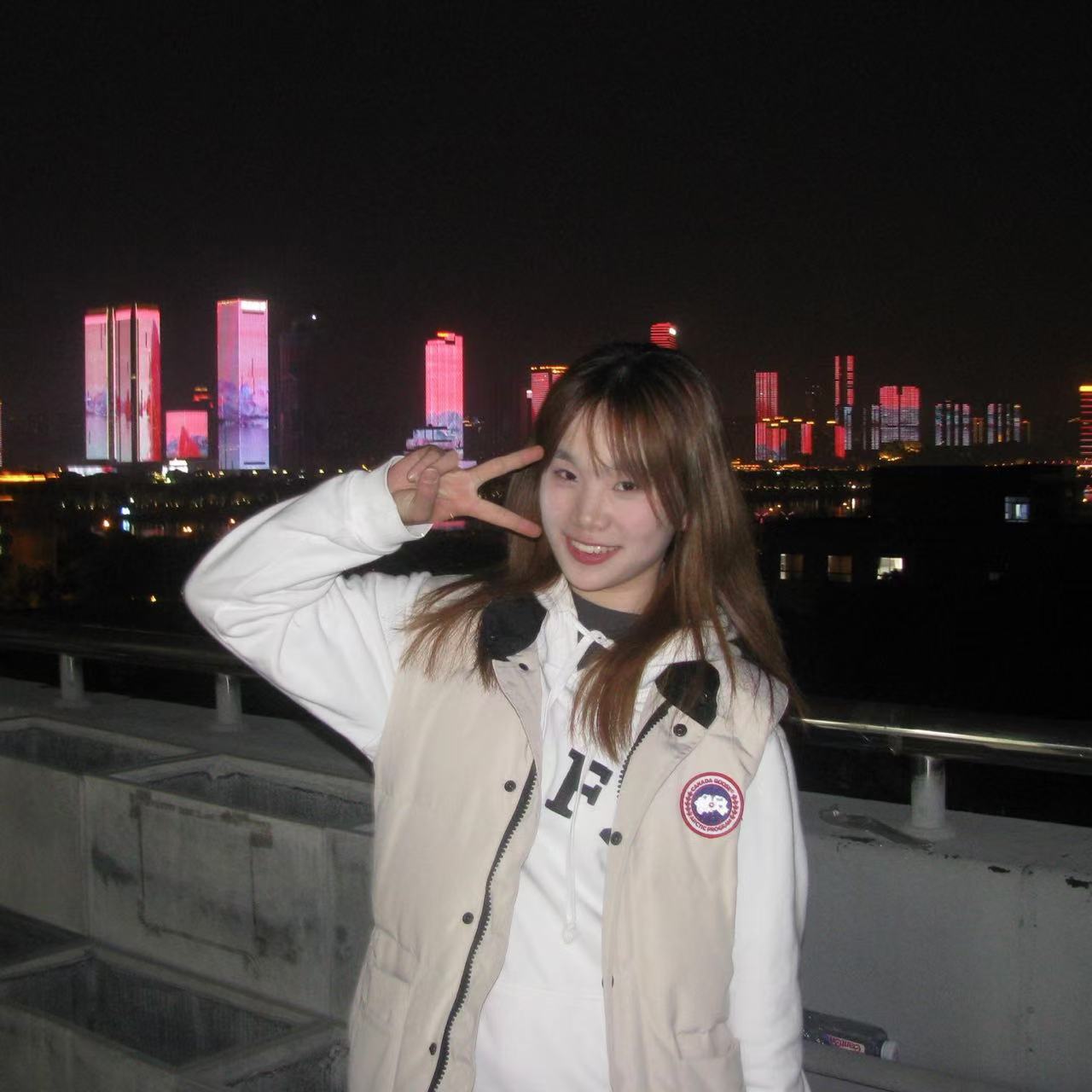 Jiajun Lei